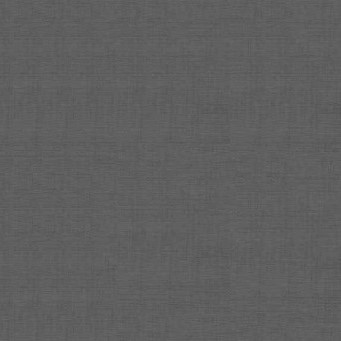 Tissu Patchwork Noël Scandi, Faux-Uni gris, Coupon