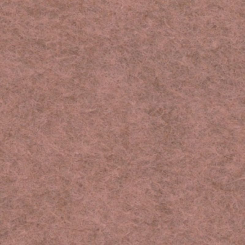 Feutrine The Cinnamon Patch, Coloris Rose, CP013 30x45cm