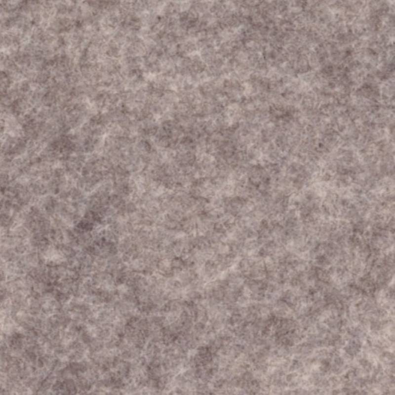 Feutrine The Cinnamon Patch, Coloris Bois Flotté , CP048 30x45cm
