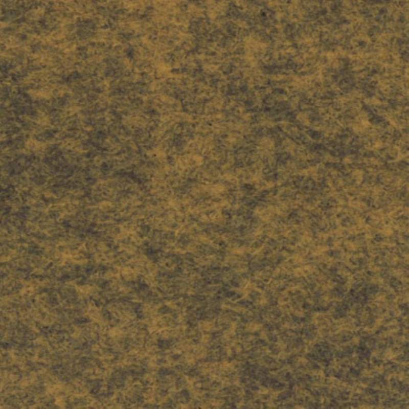 Feutrine The Cinnamon Patch, Coloris Havane, CP097 30x45cm