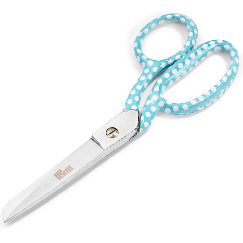 Ciseaux Couture PRYM - 18 cm