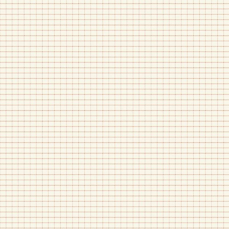 Tissu Patchwork Cloud Nine Tailor Pashmina