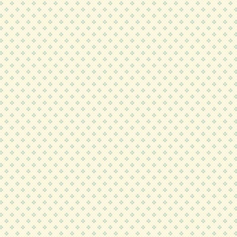 Tissu Patchwork Cloud Nine Sprinkle Pashmina