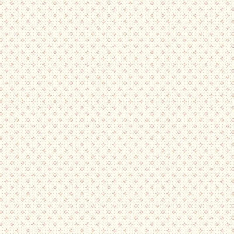 Tissu Patchwork Cloud Nine Sprinkle Pearl, Coupon
