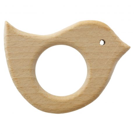 Anneau de Dentition Oiseau