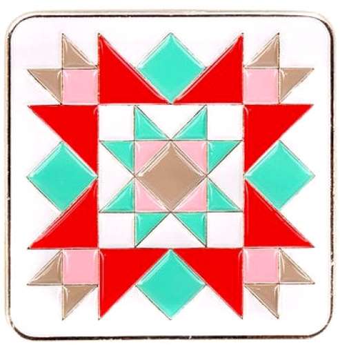 Aimant à Aiguilles "Prim Star"