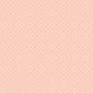 Tissu Patchwork Spot On _ Cheeky Pink, Coupon