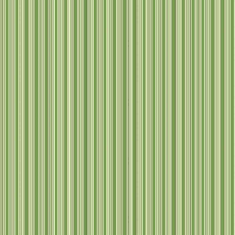 Tissu Patchwork Noël Chimney Sweep, Coupon