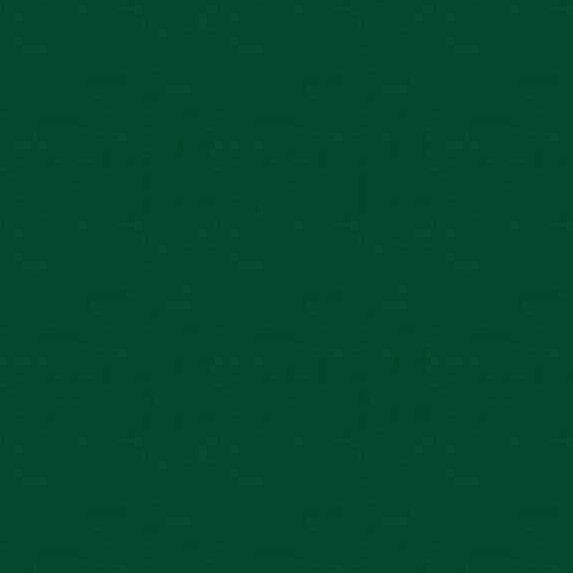 Tissu Patchwork Linen Texture Vert Forêt, Coupon