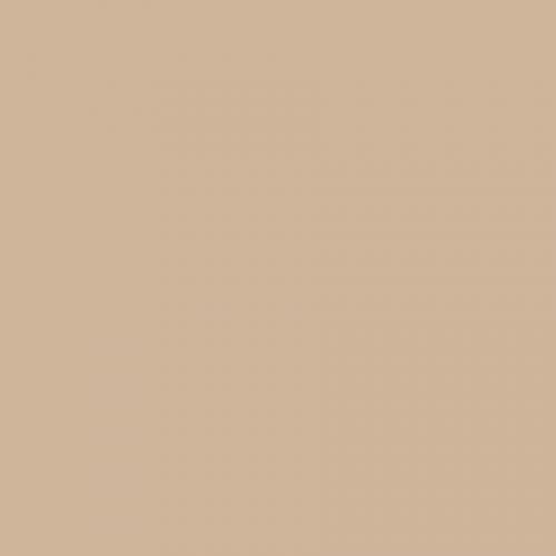 Tissu Patchwork Tilda Doll Fabric Biscuit, Coupon