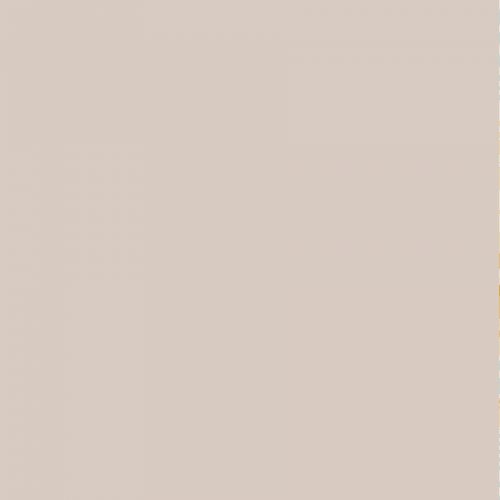 Tissu Patchwork Tilda Doll Fabric Sable