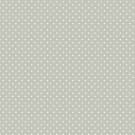 Tissu Patchwork Spot On _ New Silver