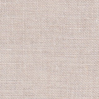 Toile à broder Lin 14 fils/cm, Edinburgh, col. 52, Coupon