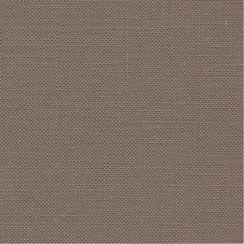 Toile à broder Lin 14 fils/cm, Edinburgh, col. 7025, Coupon