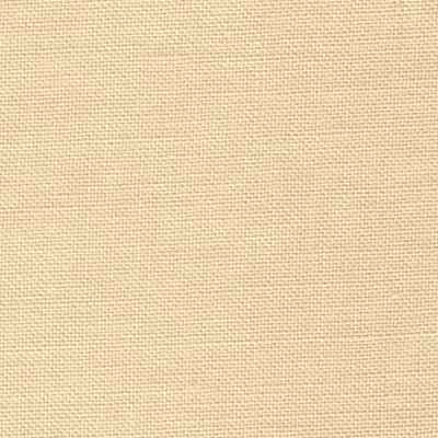 Toile à broder Lin 16 fils/cm, Newcastle, col. 309, Coupon