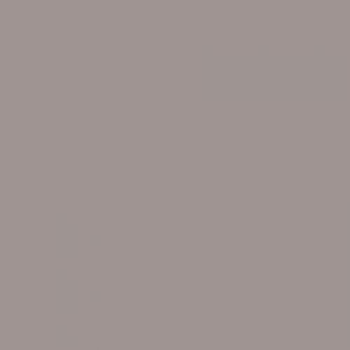 Tissu Patchwork Tilda Doll Fabric Gris, Coupon