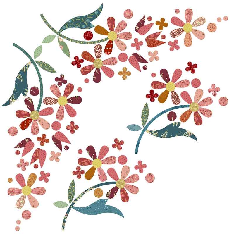 Silhouettes Seamstress Edyta Sitar