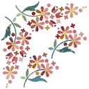 Silhouettes Seamstress Edyta Sitar