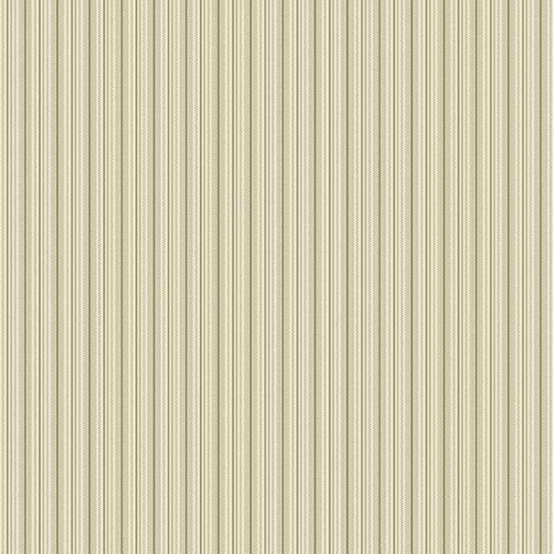 Tissu Patchwork Blue Escape Teckwood Taupe, Coupon