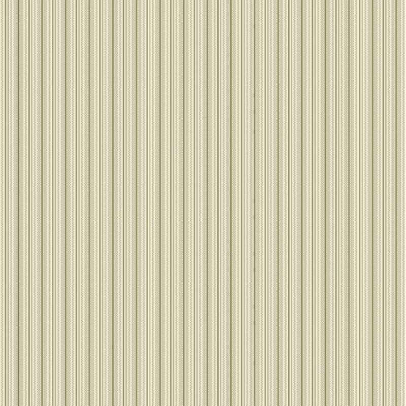 Tissu Patchwork Blue Escape Teckwood Taupe, Coupon