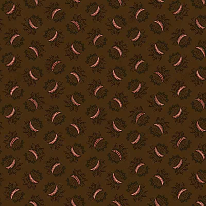 Tissu Patchwork Chocolate Covered Cherries Chocolate Swagged Bouquets, Coupon