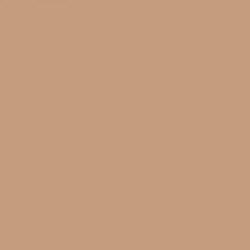 Tissu Patchwork Tilda Doll Fabric Caramel