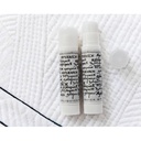 Colle Tissu Apliquick