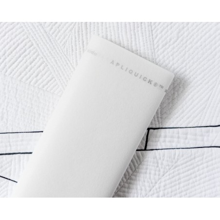 Entoilage Thermocollant Apliquick