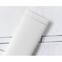 Entoilage Thermocollant Apliquick