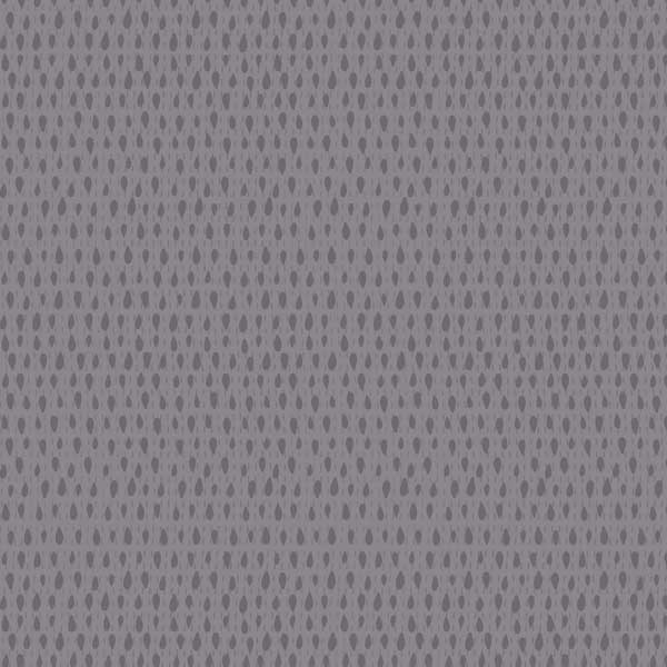 Tissu Patchwork Garden of Flower Col. 117, Coupon