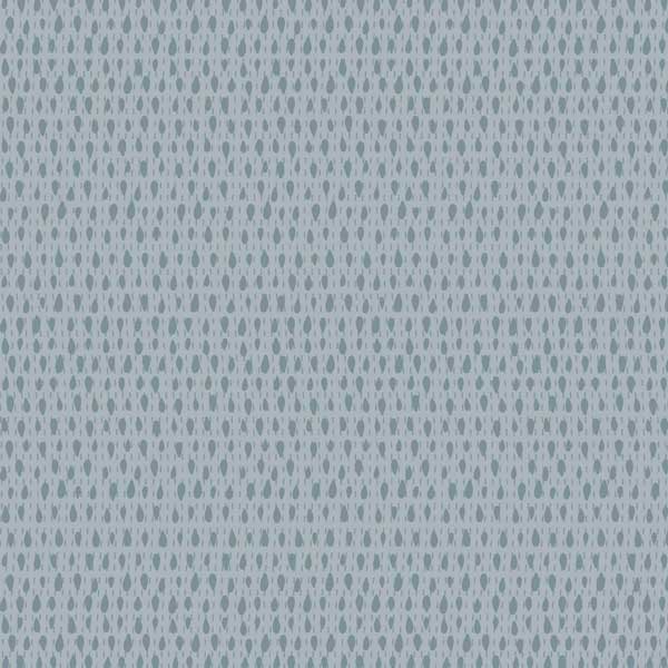 Tissu Patchwork Garden of Flower Col. 116, Coupon