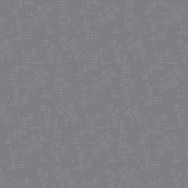 Tissu Patchwork Garden of Flower Col. 108, Coupon