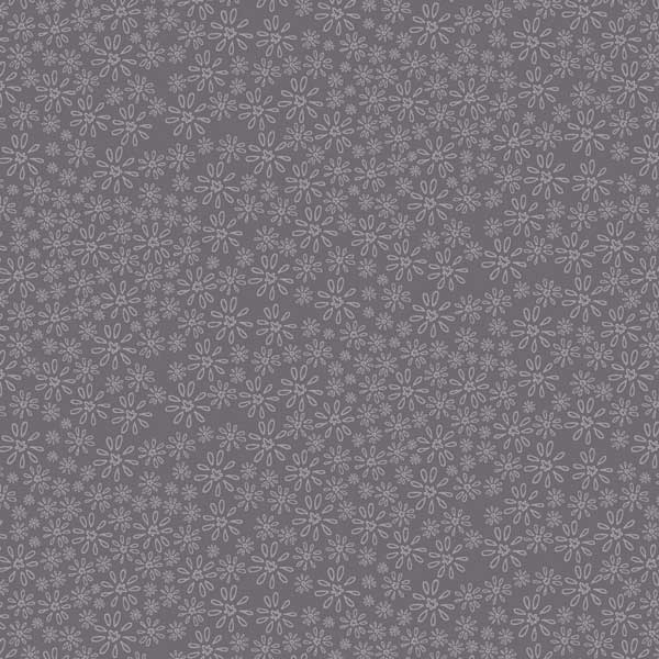 Tissu Patchwork Garden of Flower Col. 120