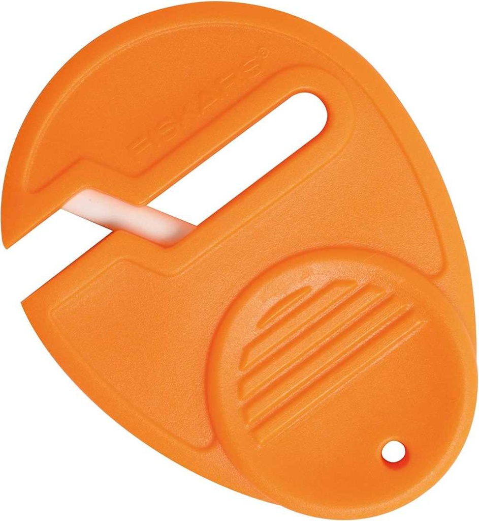 Elimeur de ciseaux Fiskars