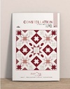 Modèle de Patchwork - Constellation