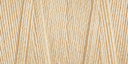 Gütermann Fil à Quilter Cotton 30, n°1082