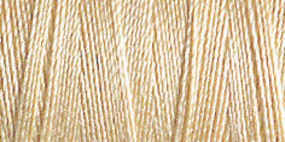 Gütermann Fil à Quilter Cotton 30, n°4001