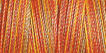 Gütermann Fil à Quilter Cotton 30, n°4006