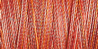 Gütermann Fil à Quilter Cotton 30, n°4008