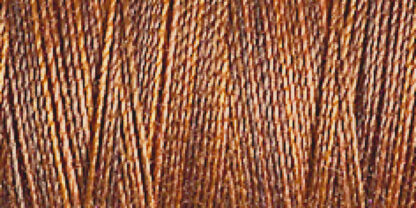 Gütermann Fil à Quilter Cotton 30, n°4011