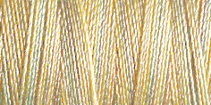 Gütermann Fil à Quilter Cotton 30, n°4012