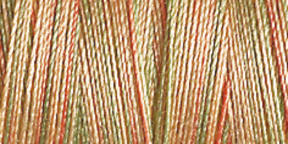 Gütermann Fil à Quilter Cotton 30, n°4026