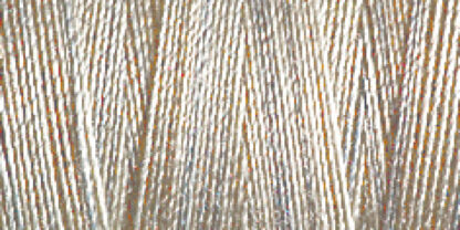 Gütermann Fil à Quilter Cotton 30, n°4027