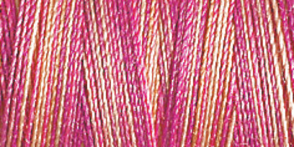 Gütermann Fil à Quilter Cotton 30, n°4030