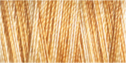 Gütermann Fil à Quilter Cotton 30, n°4040