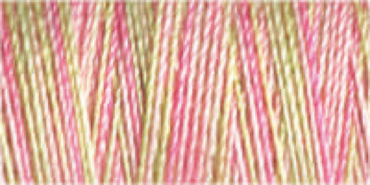 Gütermann Fil à Quilter Cotton 30, n°4047