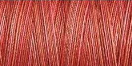 Gütermann Fil à Quilter Cotton 30, n°4061