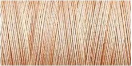 Gütermann Fil à Quilter Cotton 30, n°4062