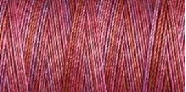 Gütermann Fil à Quilter Cotton 30, n°4067