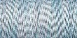 Gütermann Fil à Quilter Cotton 30, n°4070